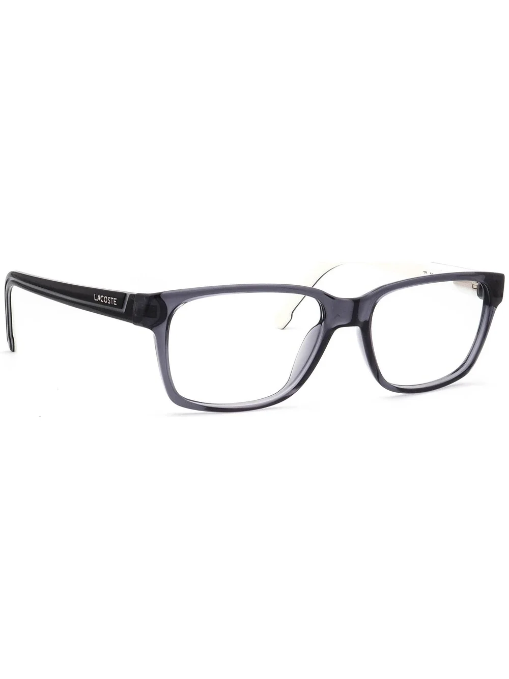 Lacoste L2692 035 Eyewear